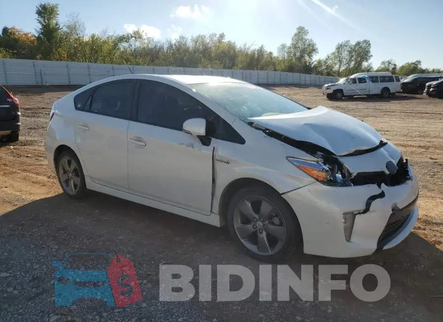 JTDKN3DUXF0397184 Photo# 4