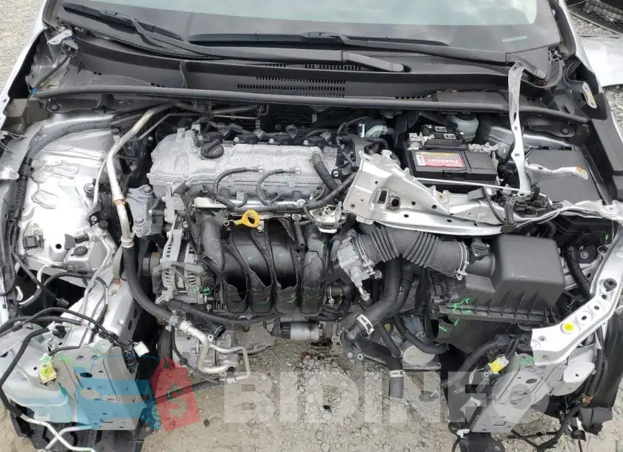 JTDVPMAE8N3014284 Photo# 11