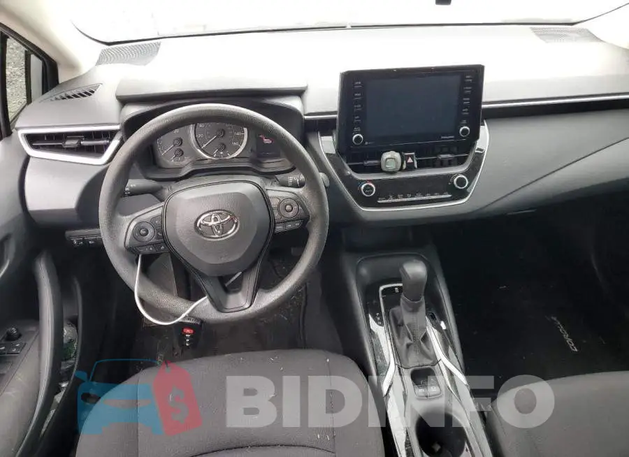 JTDVPMAE8N3014284 Photo# 8