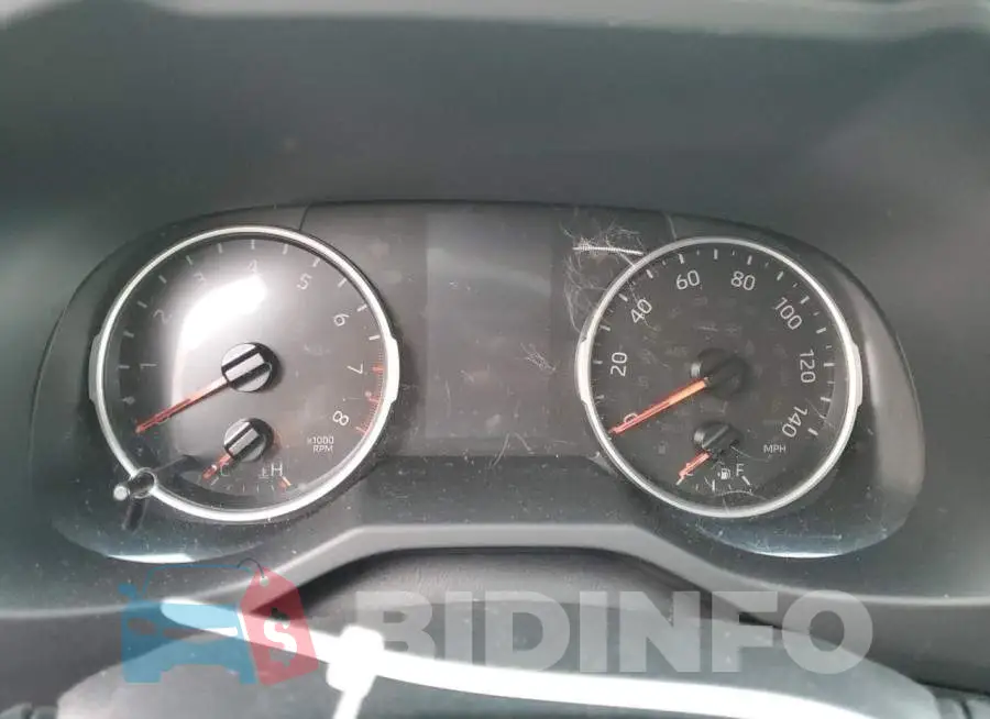 JTMA1RFV5LD049247 Photo# 9