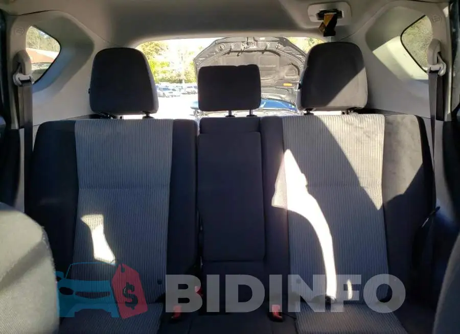 JTMBFREV6FD174284 Photo# 10