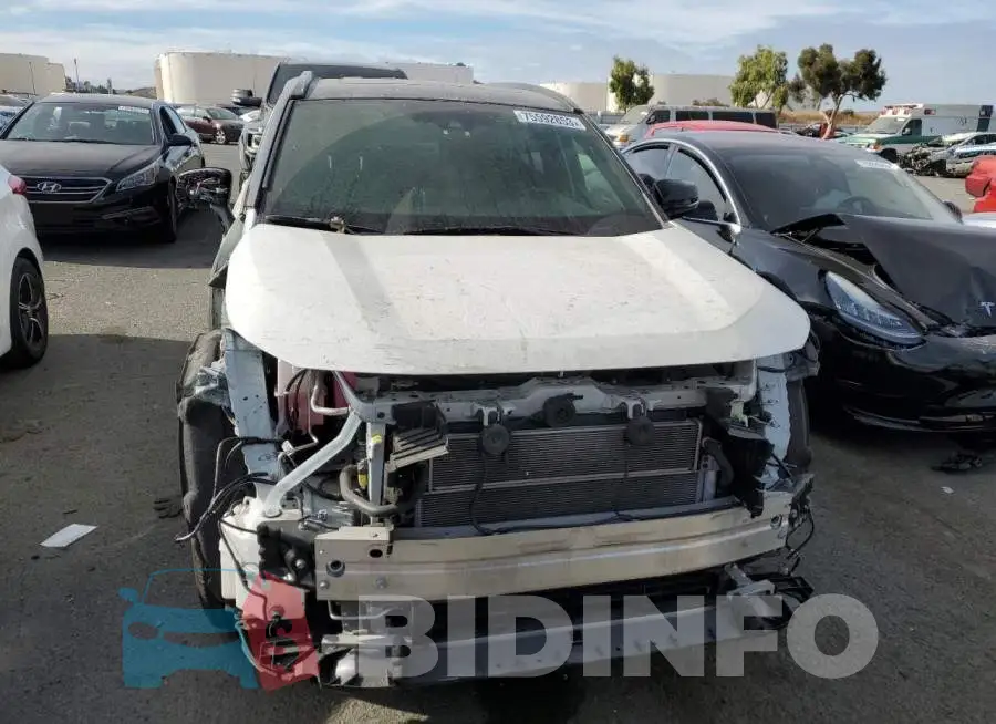 JTME6RFV6MD514901 Photo# 5