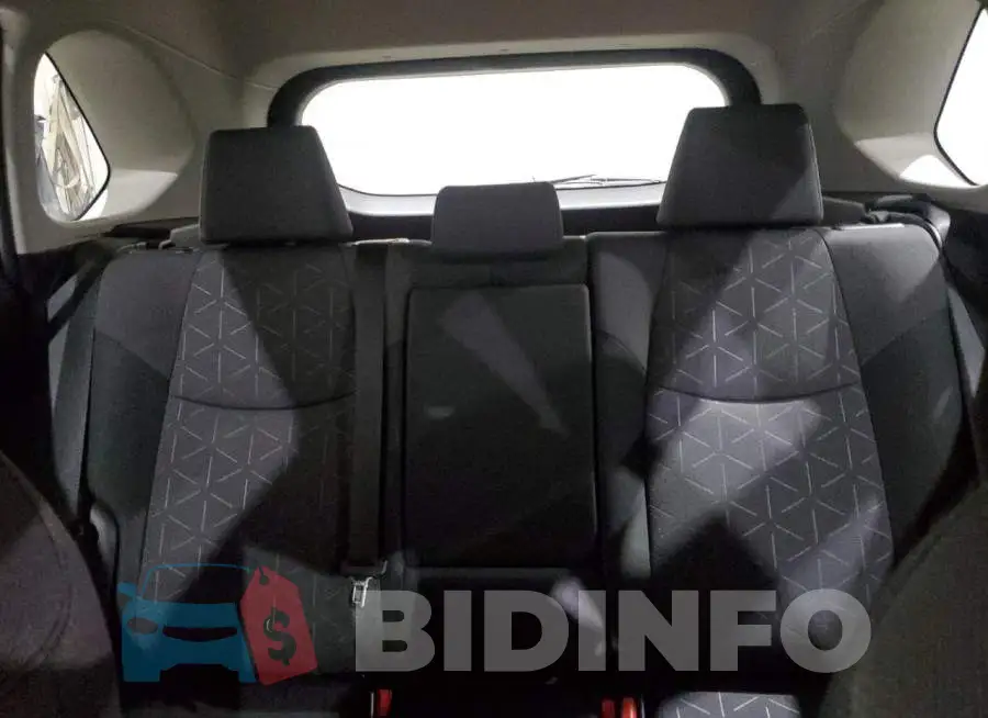 JTMR6RFV7LD006856 Photo# 10