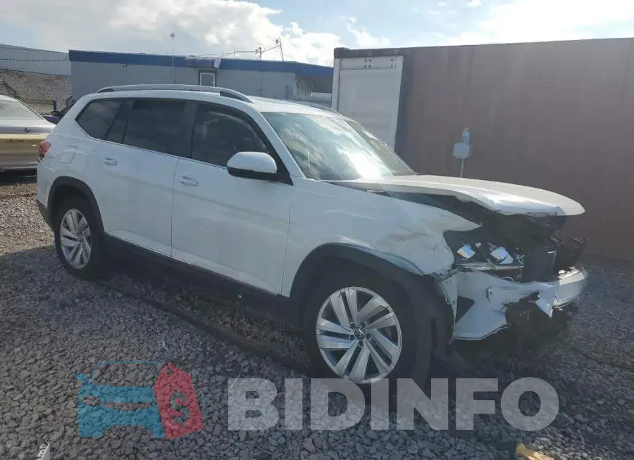 1V2ER2CA3MC583260 Photo# 4