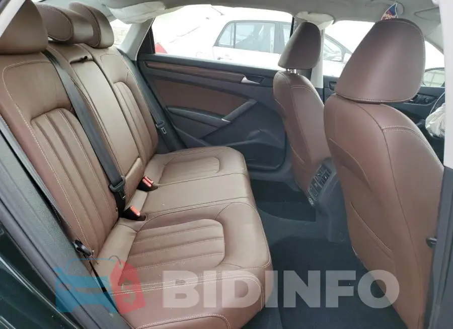 1VWBA7A3XNC004714 Photo# 10