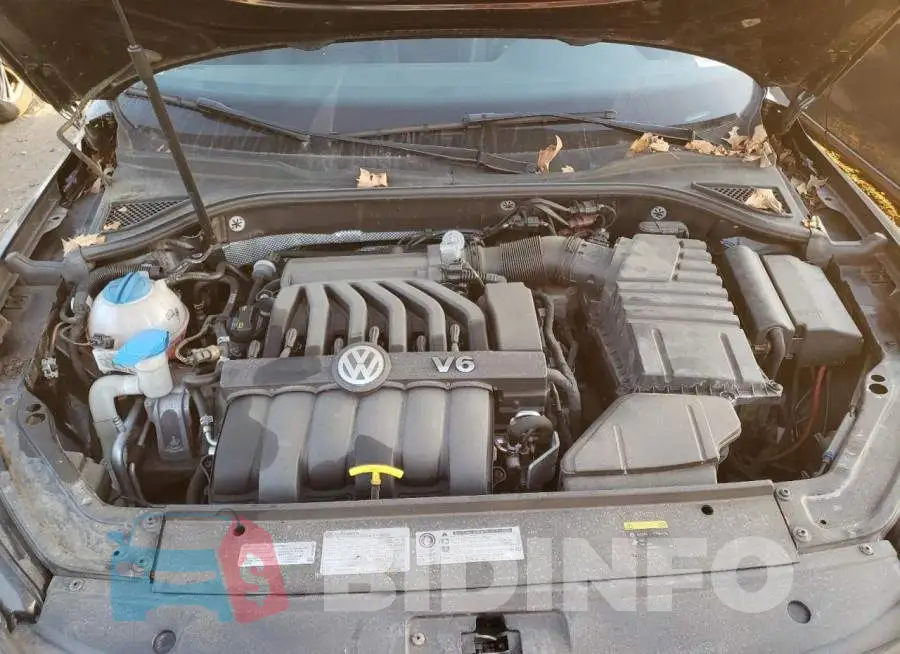1VWCM7A36HC065512 Photo# 11
