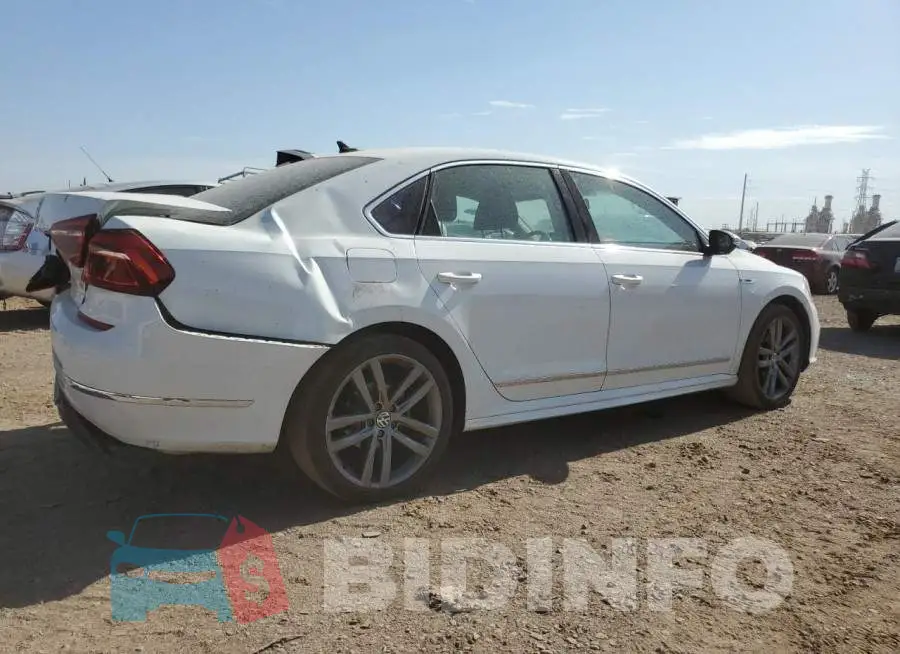 1VWDT7A32HC015777 Photo# 3
