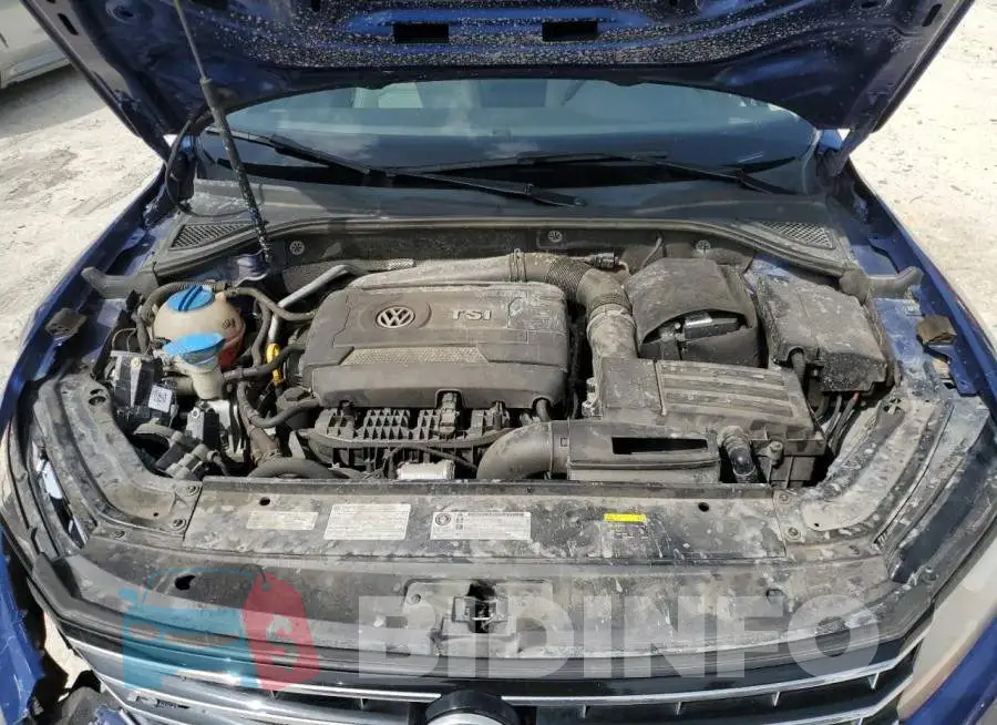 1VWDT7A32HC066356 Photo# 11