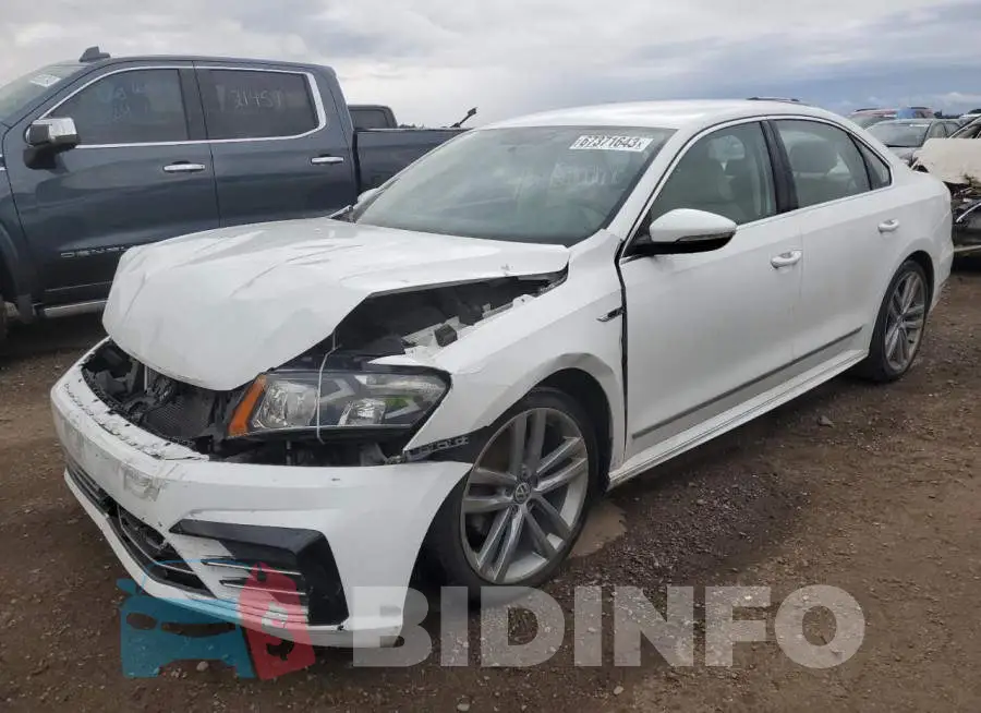 1VWDT7A33HC021121 Photo# 1