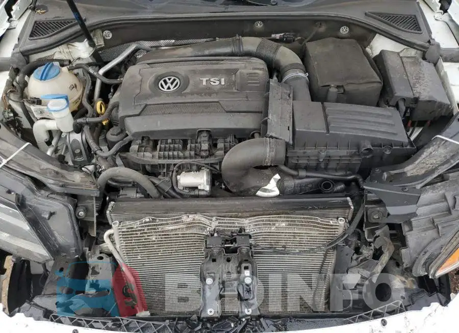 1VWDT7A33HC021121 Photo# 11