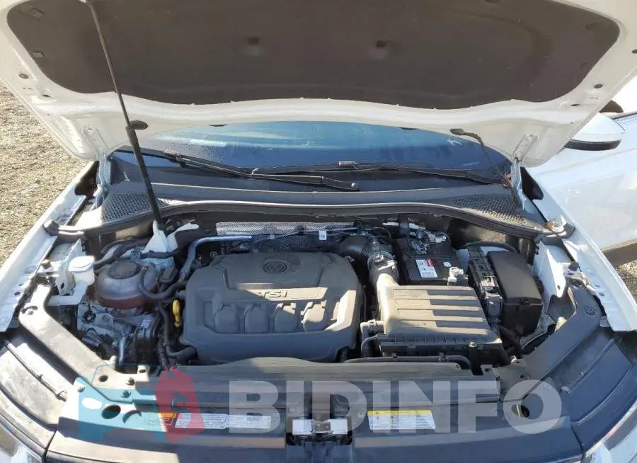 3VV2B7AXXMM132808 Photo# 12