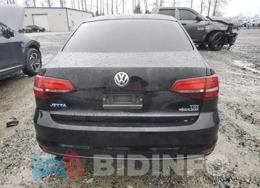 3VW2B7AJ4HM381070 Photo# 6