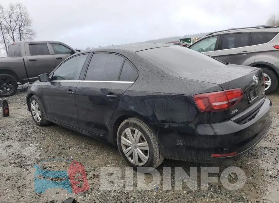 3VW2B7AJ4HM381070 Photo# 2