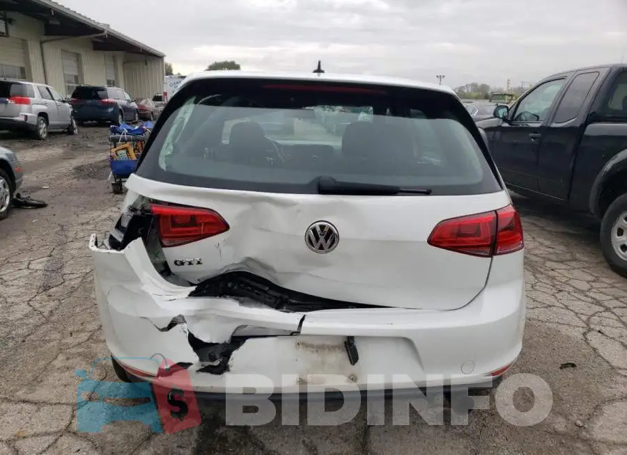 3VW4T7AU7HM017368 Photo# 6