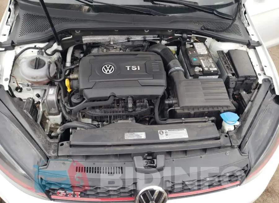 3VW547AU8HM044984 Photo# 11