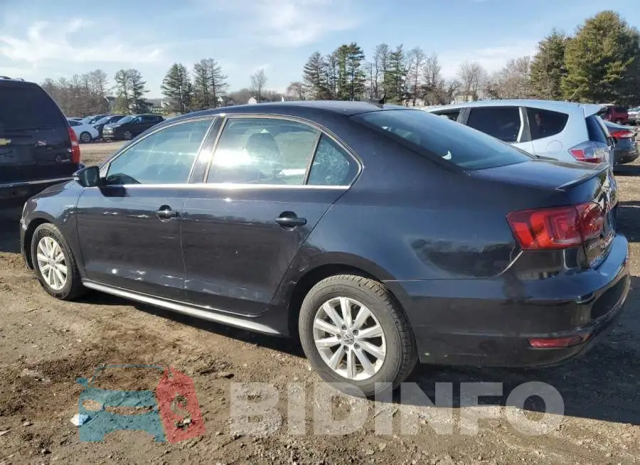 3VW637AJ4EM274921 Photo# 2