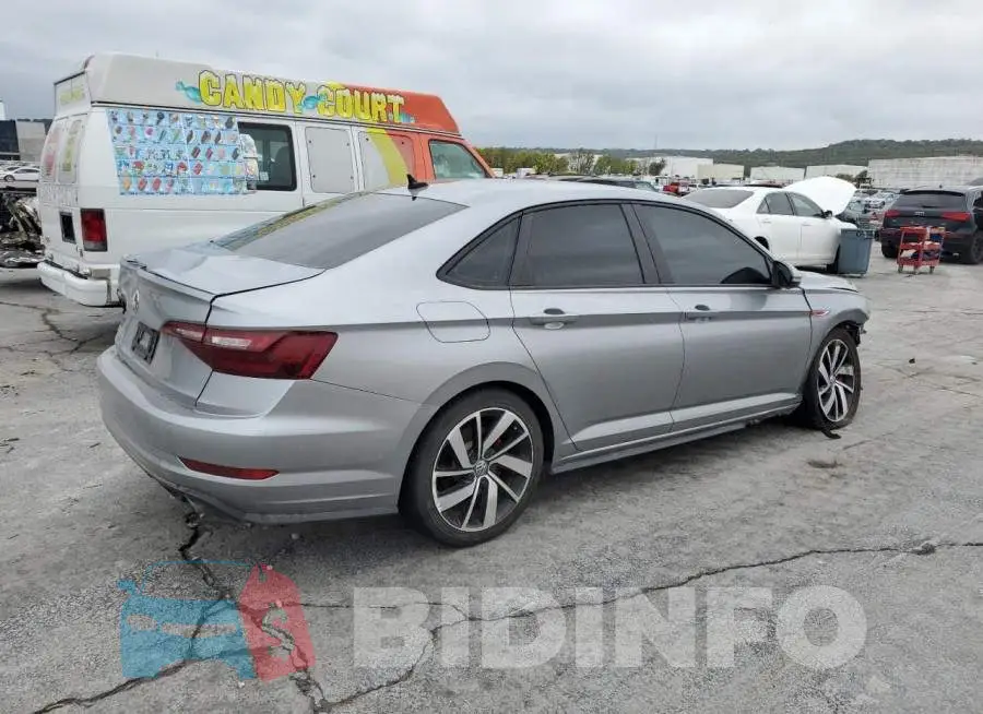 3VW6T7BU6MM062156 Photo# 3