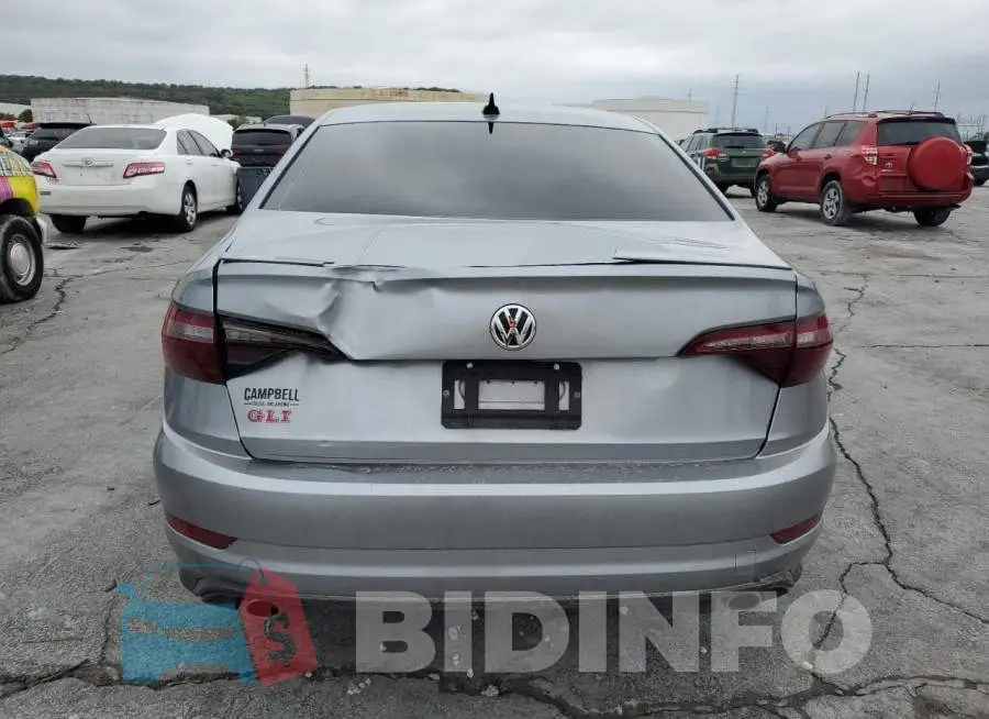 3VW6T7BU6MM062156 Photo# 6