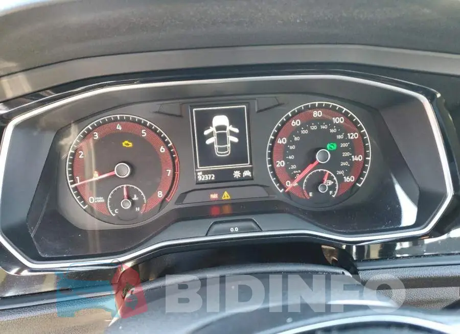 3VWC57BU3KM273373 Photo# 9