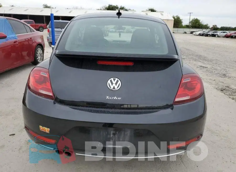 3VWJ17AT3HM615277 Photo# 6