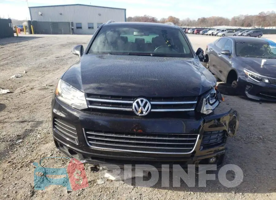 WVGDP9BPXED008159 Photo# 5