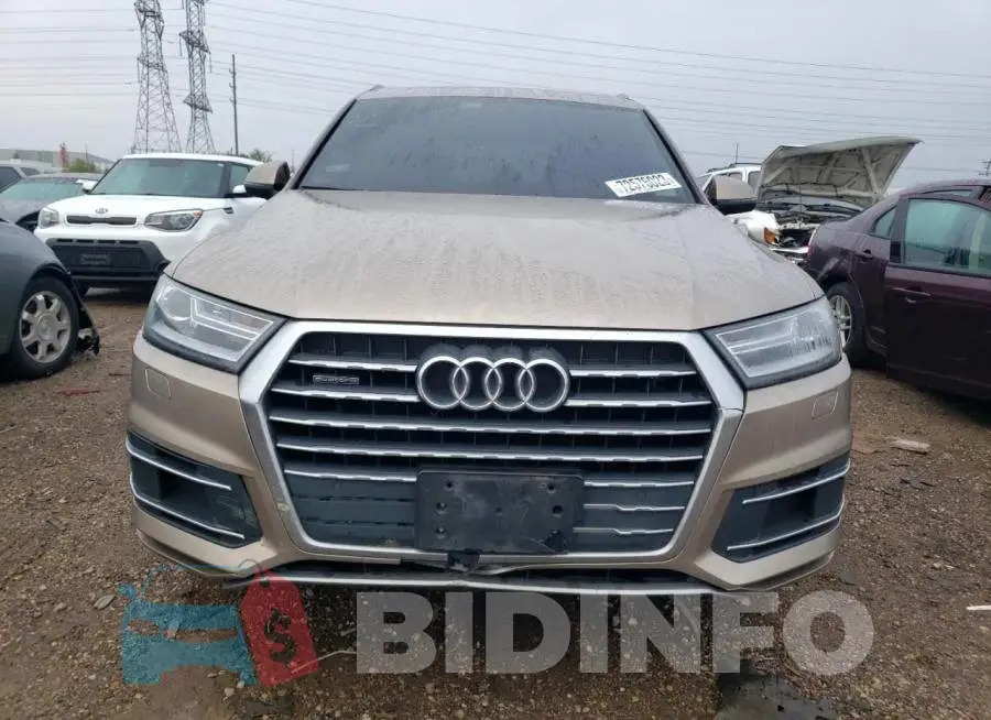 WA1AHAF78KD022597 Photo# 5