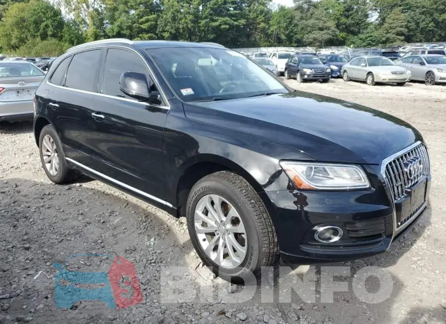 WA1L2AFP2GA145217 Photo# 4