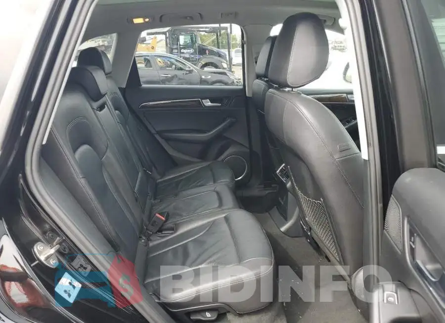 WA1L2AFP7HA092497 Photo# 11