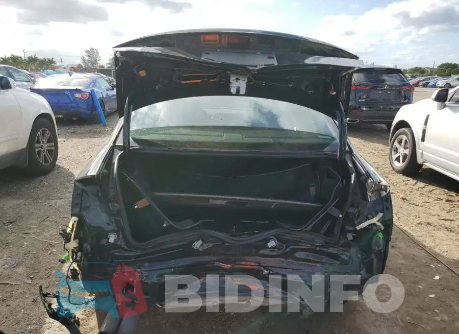 WAUA7GFF4G1078142 Photo# 6