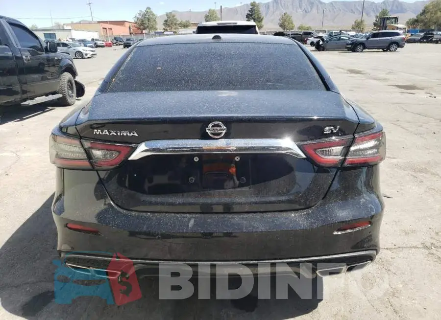 1N4AA6CV5MC510463 Photo# 6