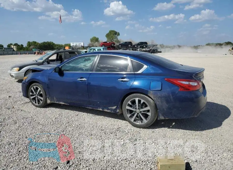 1N4AL3AP1GC292703 Photo# 2