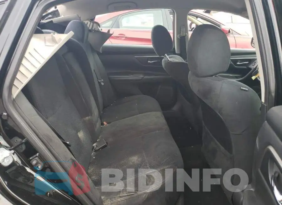 1N4AL3AP2FC296189 Photo# 10