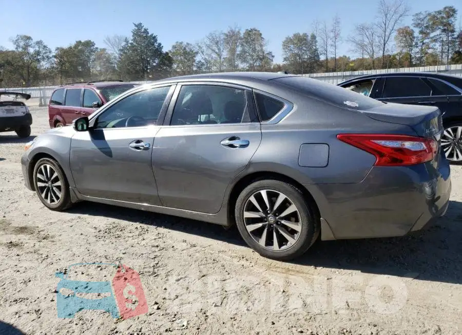 1N4AL3AP4GC154752 Photo# 2