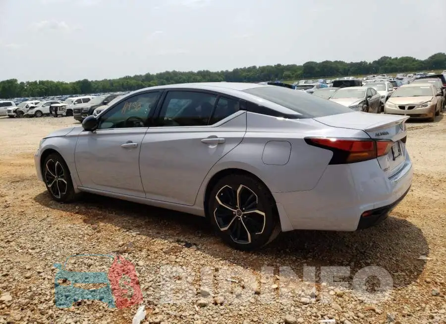 1N4BL4CV1PN314211 Photo# 2