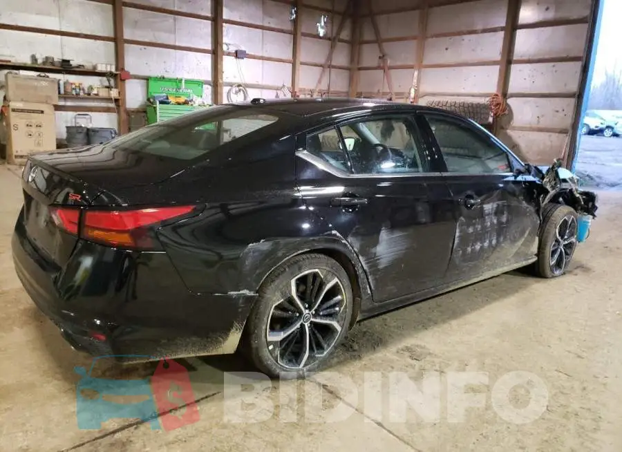 1N4BL4CV2PN317201 Photo# 3