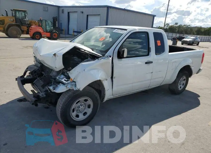 1N6BD0CT9JN732194 Photo# 1