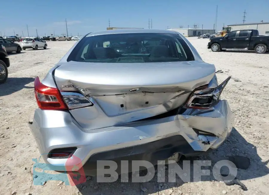 3N1AB7AP2GY248174 Photo# 6