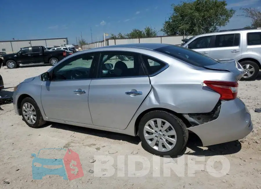 3N1AB7AP2GY248174 Photo# 2