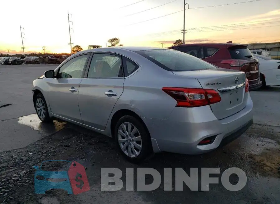 3N1AB7AP5GY287504 Photo# 2
