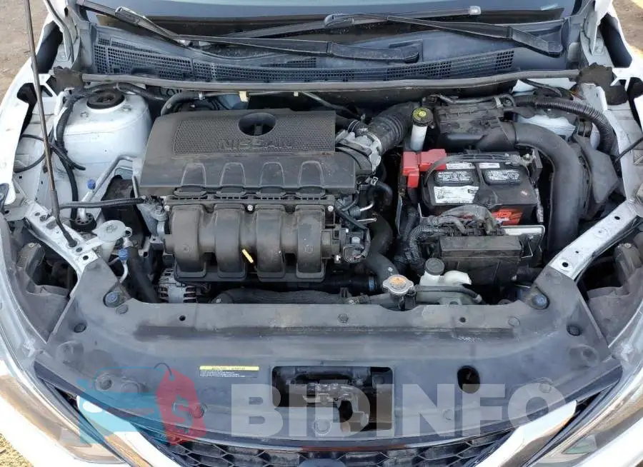 3N1AB7AP6GY210625 Photo# 11