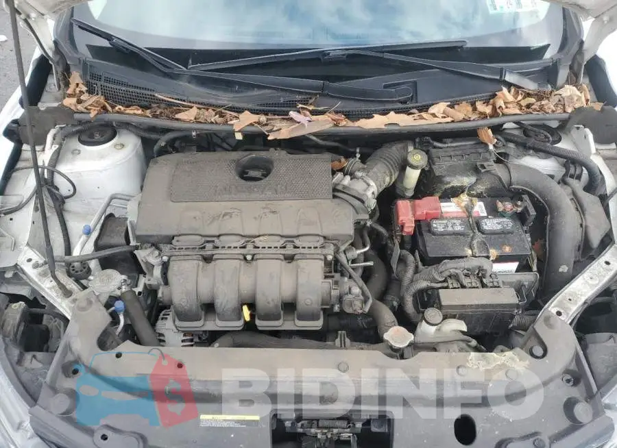 3N1AB7AP6GY215016 Photo# 11