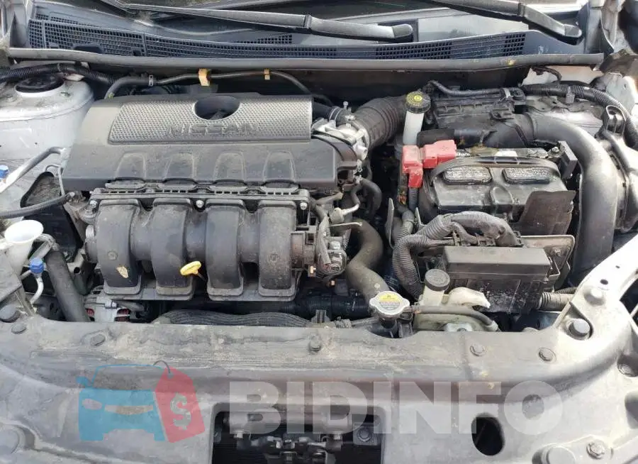 3N1AB7AP6HY249152 Photo# 11