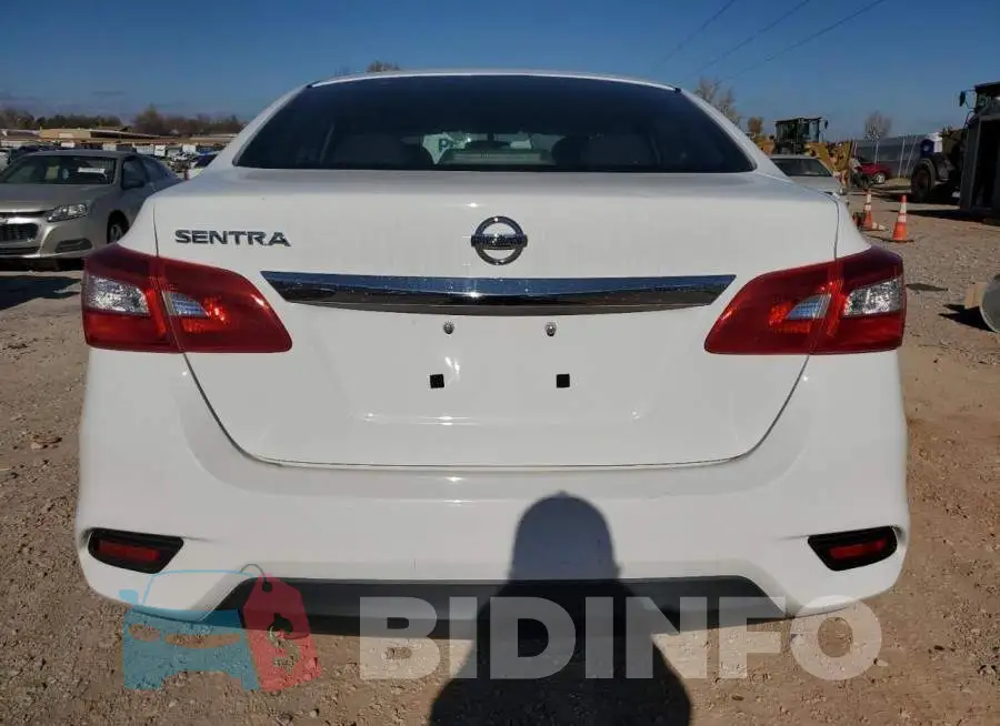3N1AB7AP7GY213517 Photo# 6