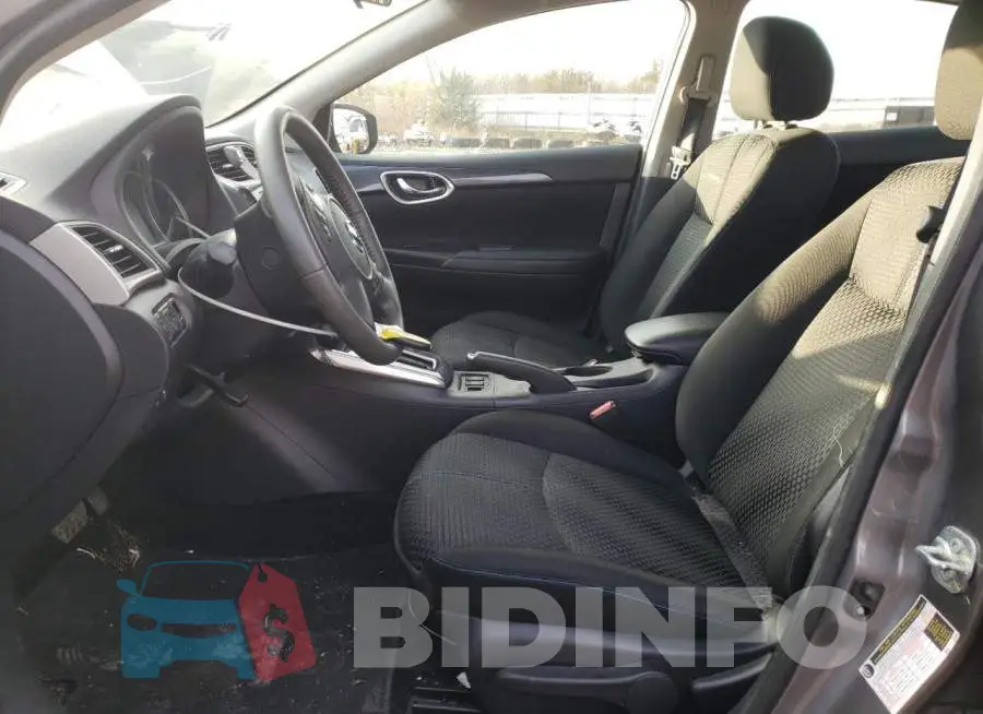 3N1AB7AP9HY331151 Photo# 7