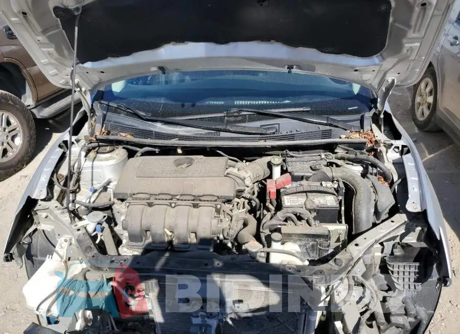 3N1AB7APXGY239447 Photo# 11