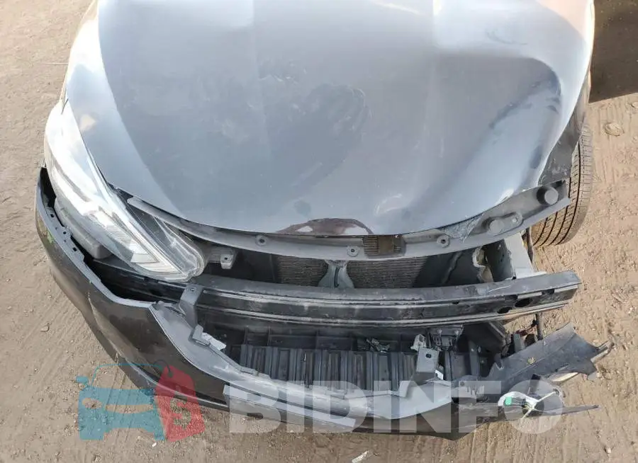 3N1AB7APXJY287683 Photo# 11