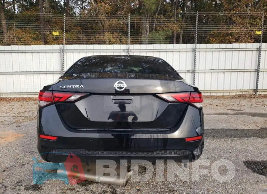 3N1AB8BV9LY250565 Photo# 6