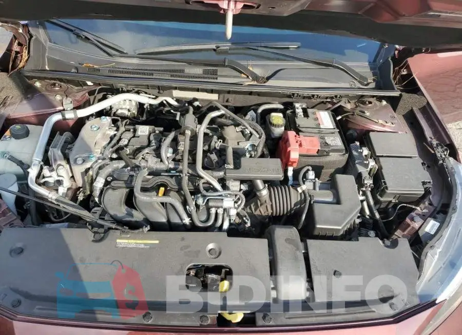 3N1AB8CV4LY236877 Photo# 11
