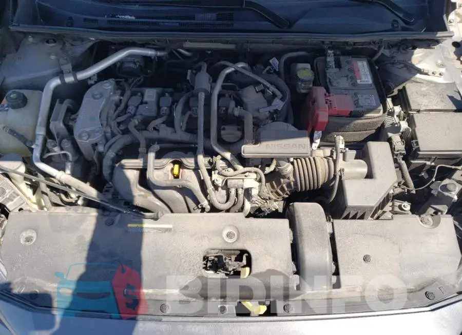 3N1AB8CV6MY278873 Photo# 11