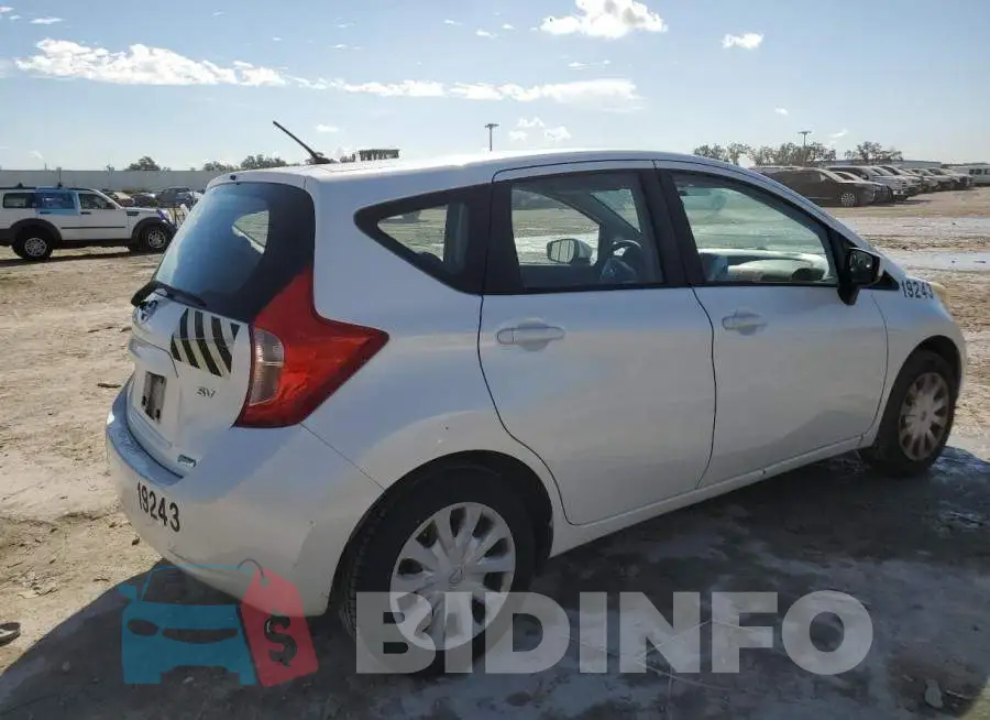 3N1CE2CP4FL352015 Photo# 3